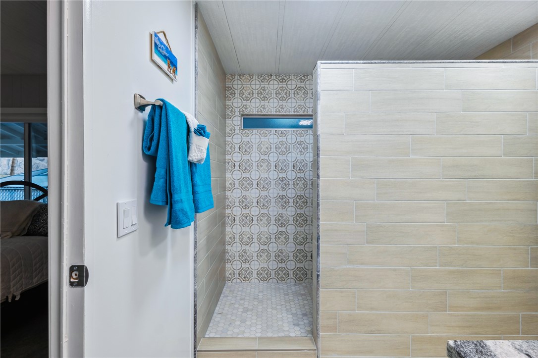 437 Riverfront Drive