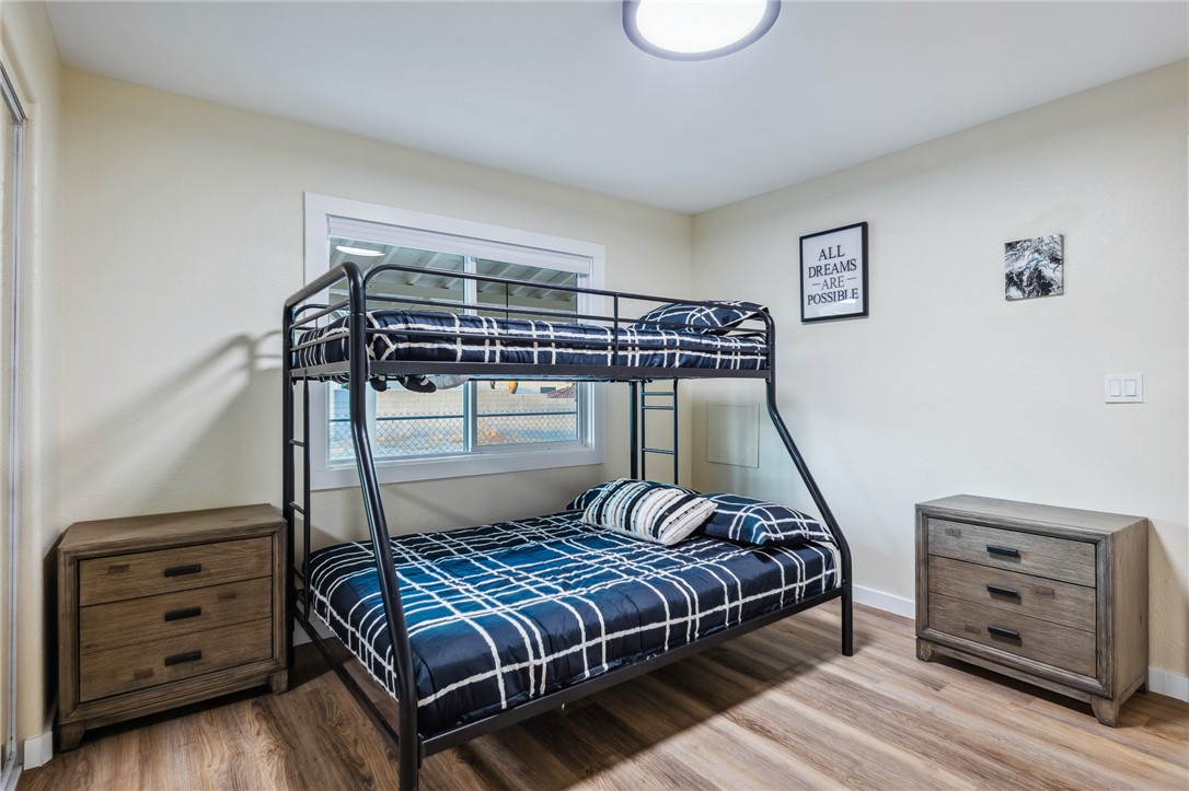 437 Riverfront Drive