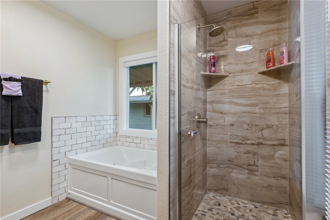 437 Riverfront Drive