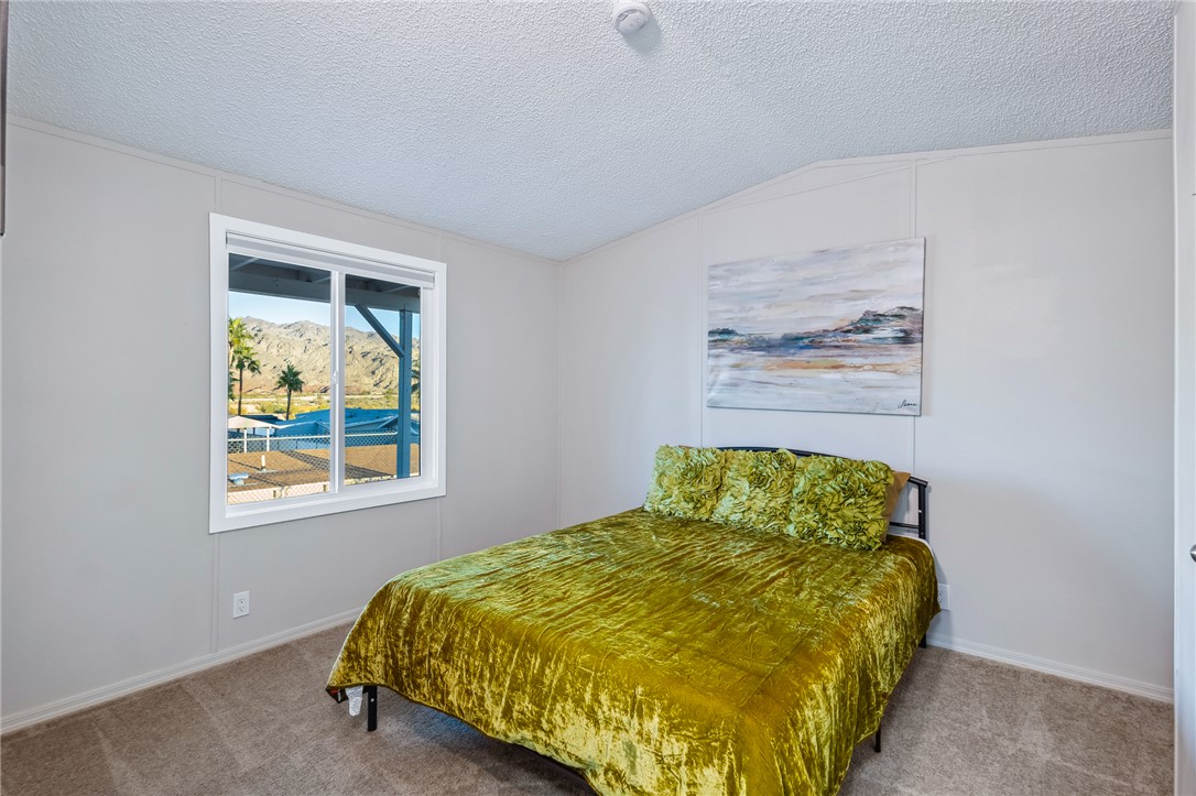 437 Riverfront Drive