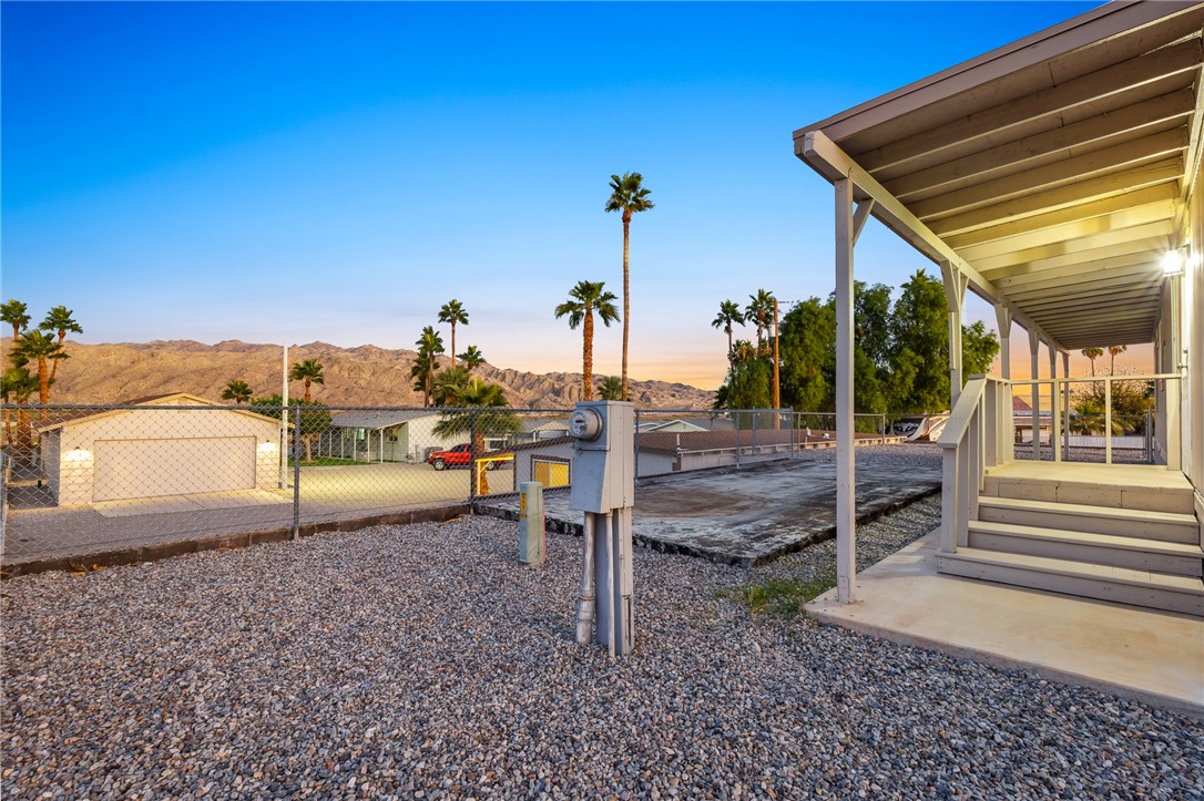 437 Riverfront Drive