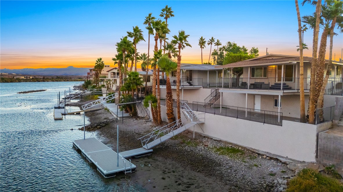 437 Riverfront Drive