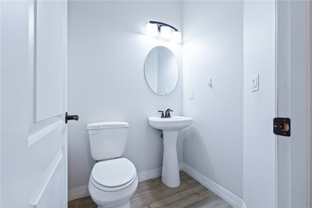 6285 S Lago Grande Drive