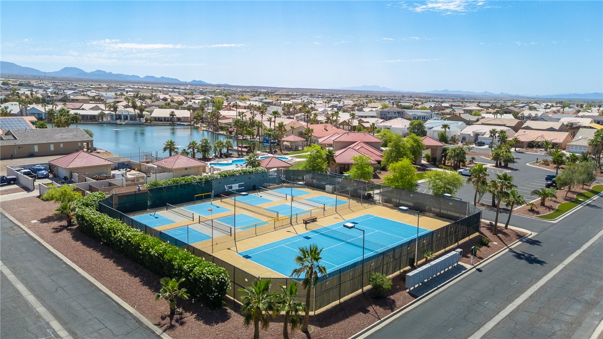 6285 S Lago Grande Drive