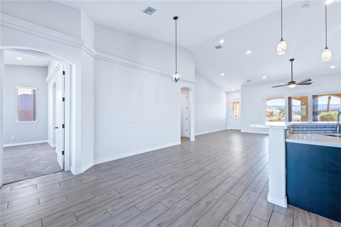 6285 S Lago Grande Drive