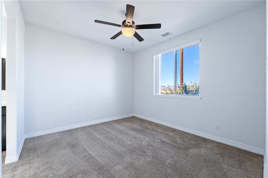 6285 S Lago Grande Drive