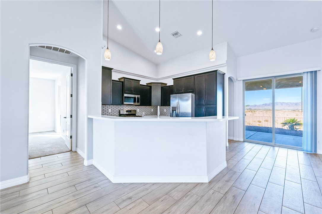 6285 S Lago Grande Drive