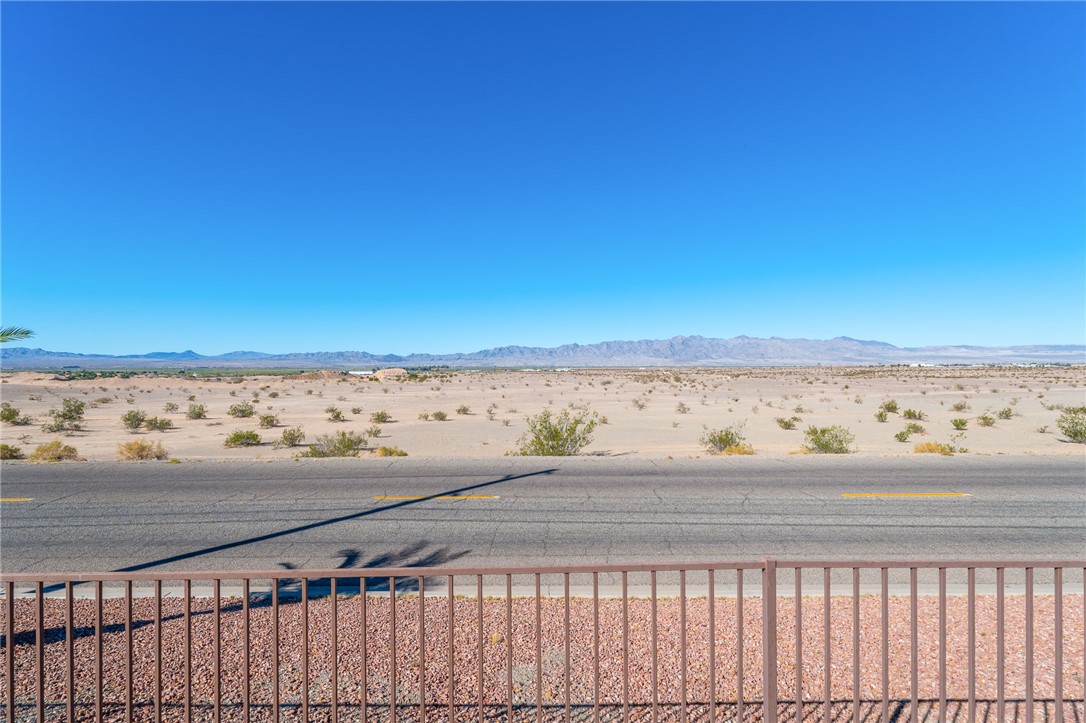 6285 S Lago Grande Drive