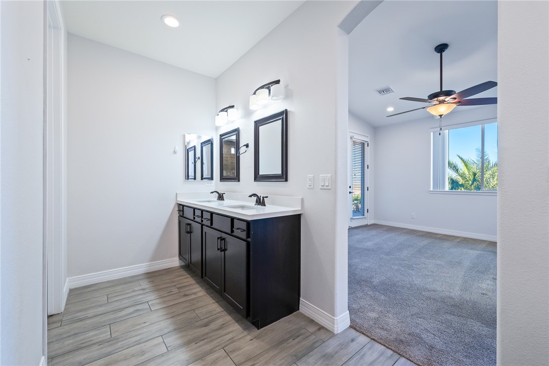 6285 S Lago Grande Drive