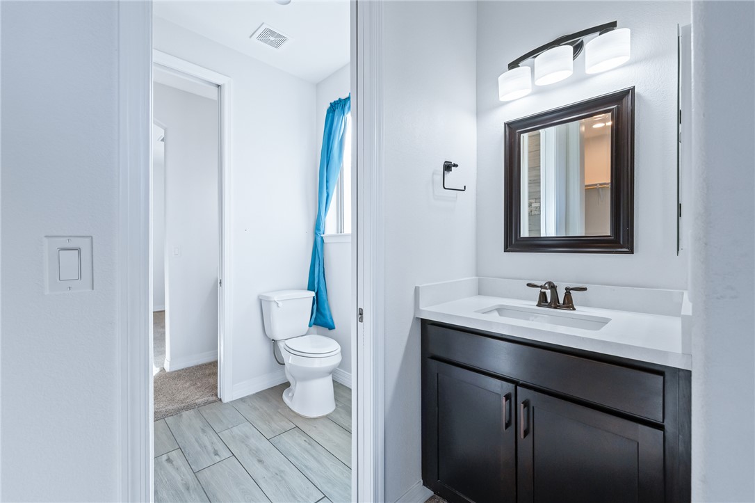 6285 S Lago Grande Drive