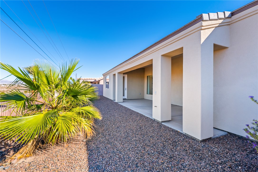 6285 S Lago Grande Drive