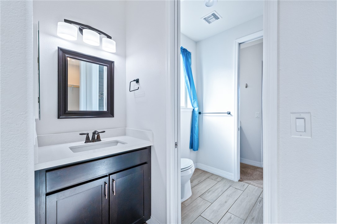 6285 S Lago Grande Drive