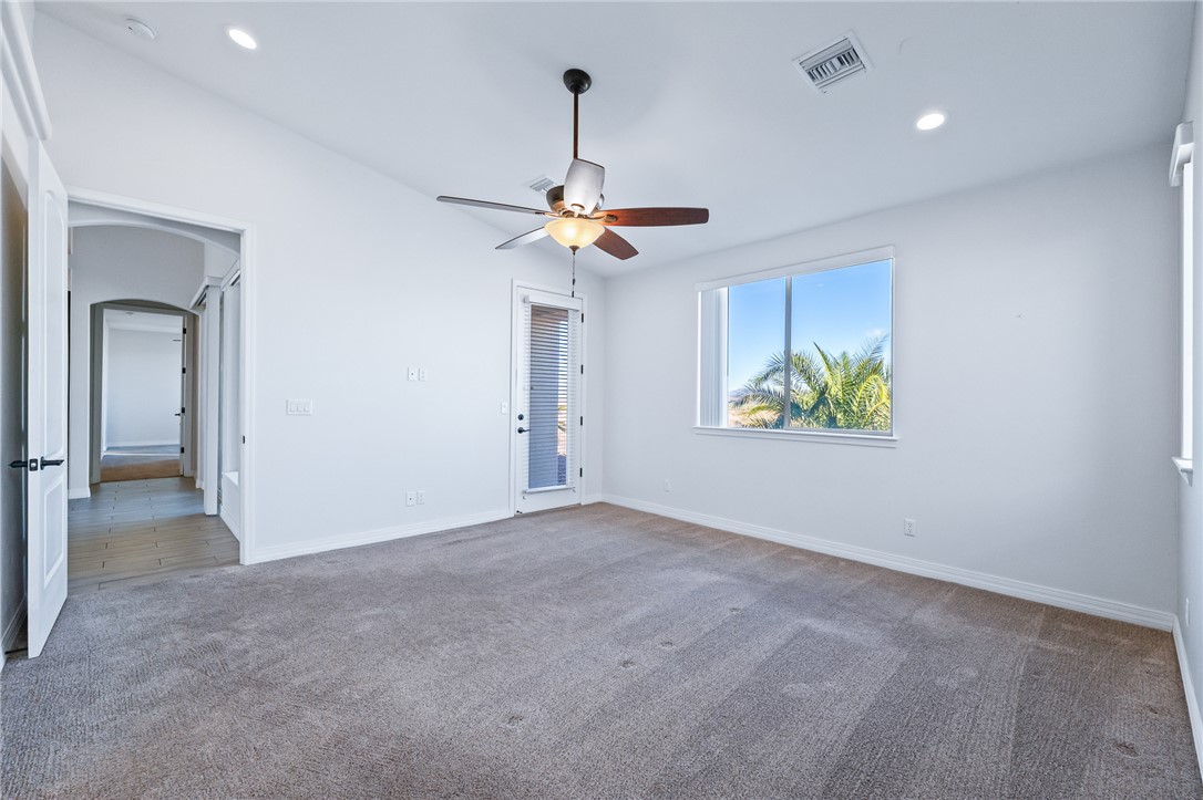 6285 S Lago Grande Drive