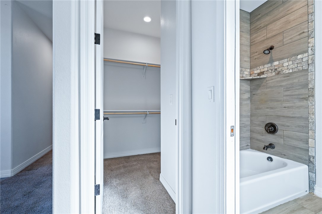 6285 S Lago Grande Drive