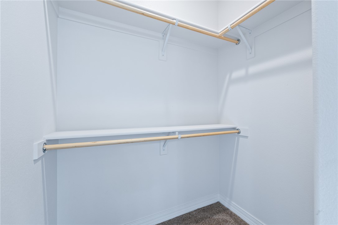 6285 S Lago Grande Drive