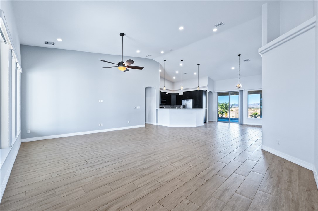 6285 S Lago Grande Drive