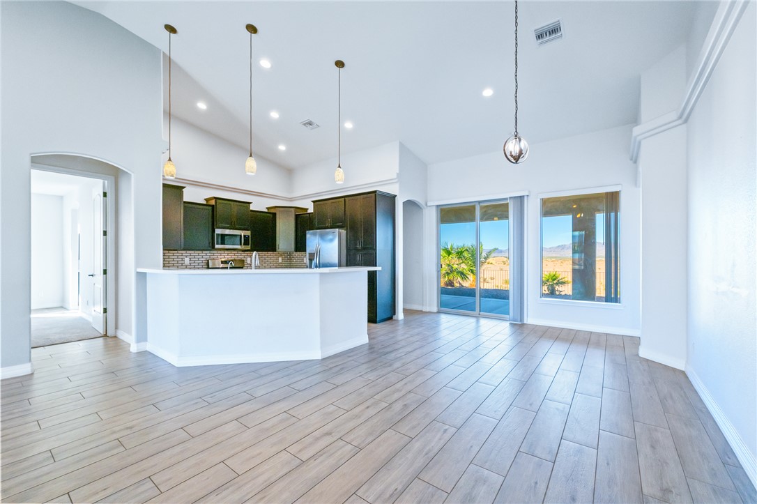 6285 S Lago Grande Drive