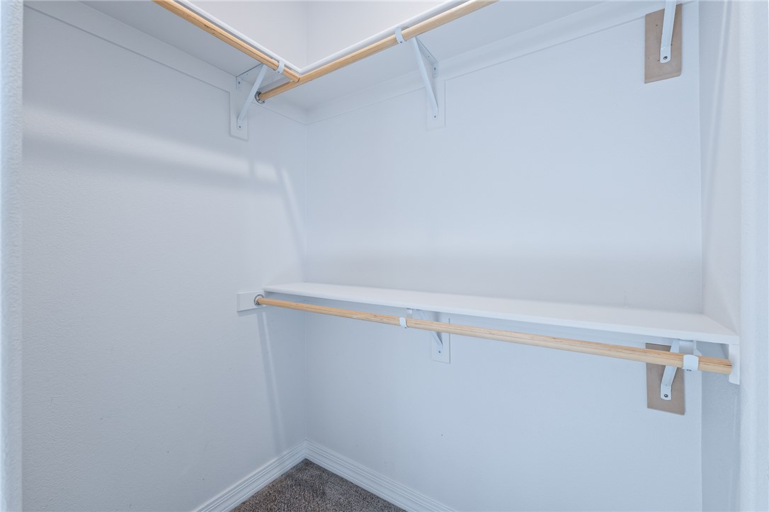 6285 S Lago Grande Drive