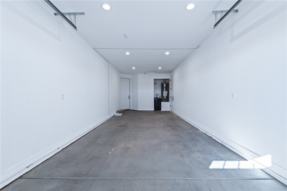 6285 S Lago Grande Drive