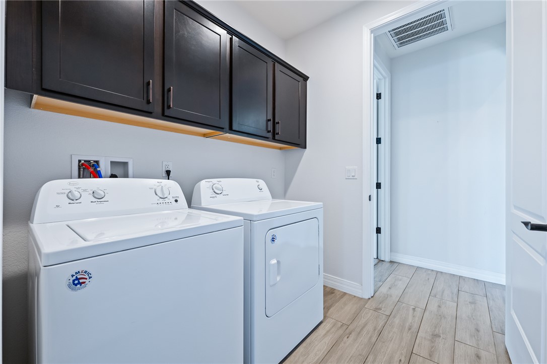 6285 S Lago Grande Drive