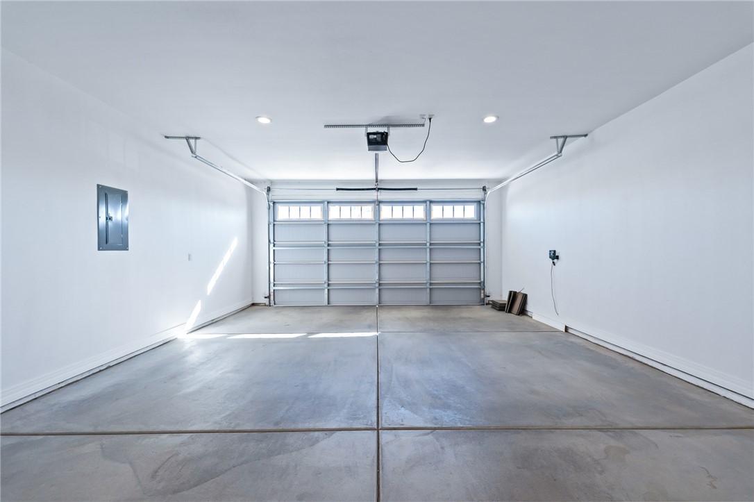 6285 S Lago Grande Drive