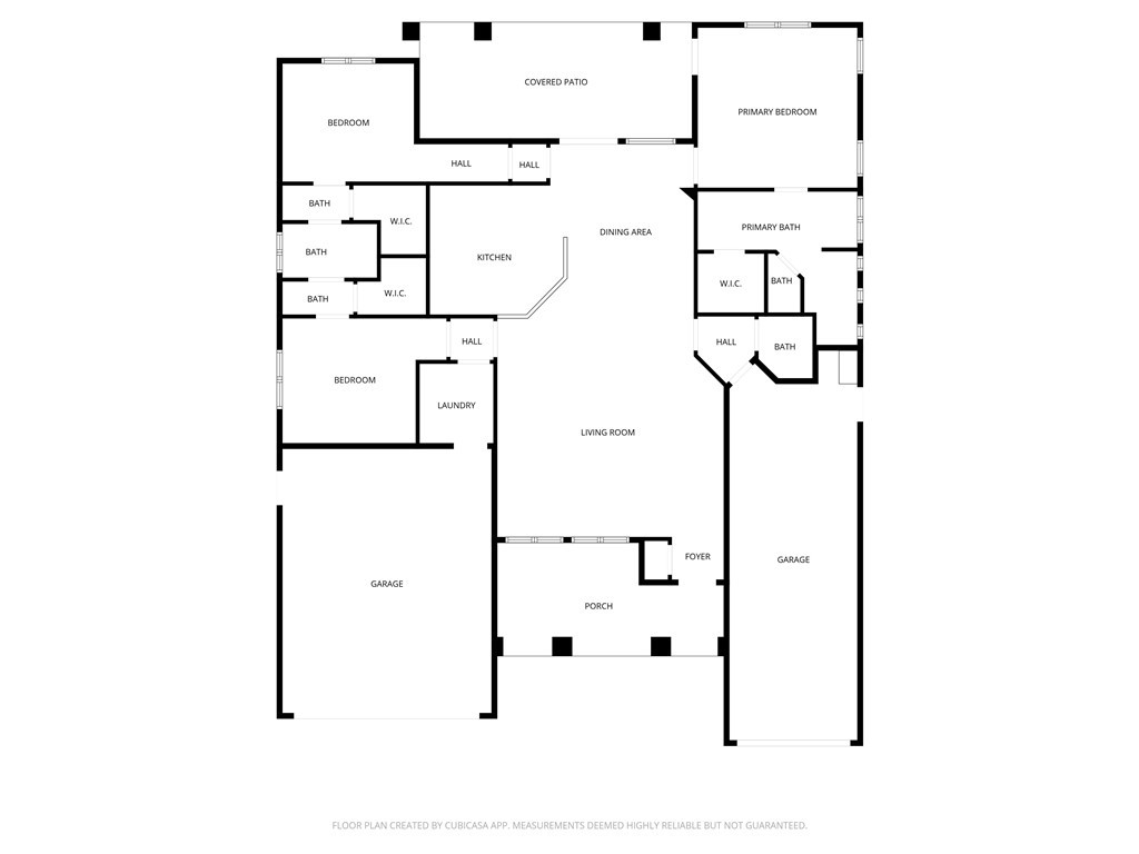 6285 S Lago Grande Drive