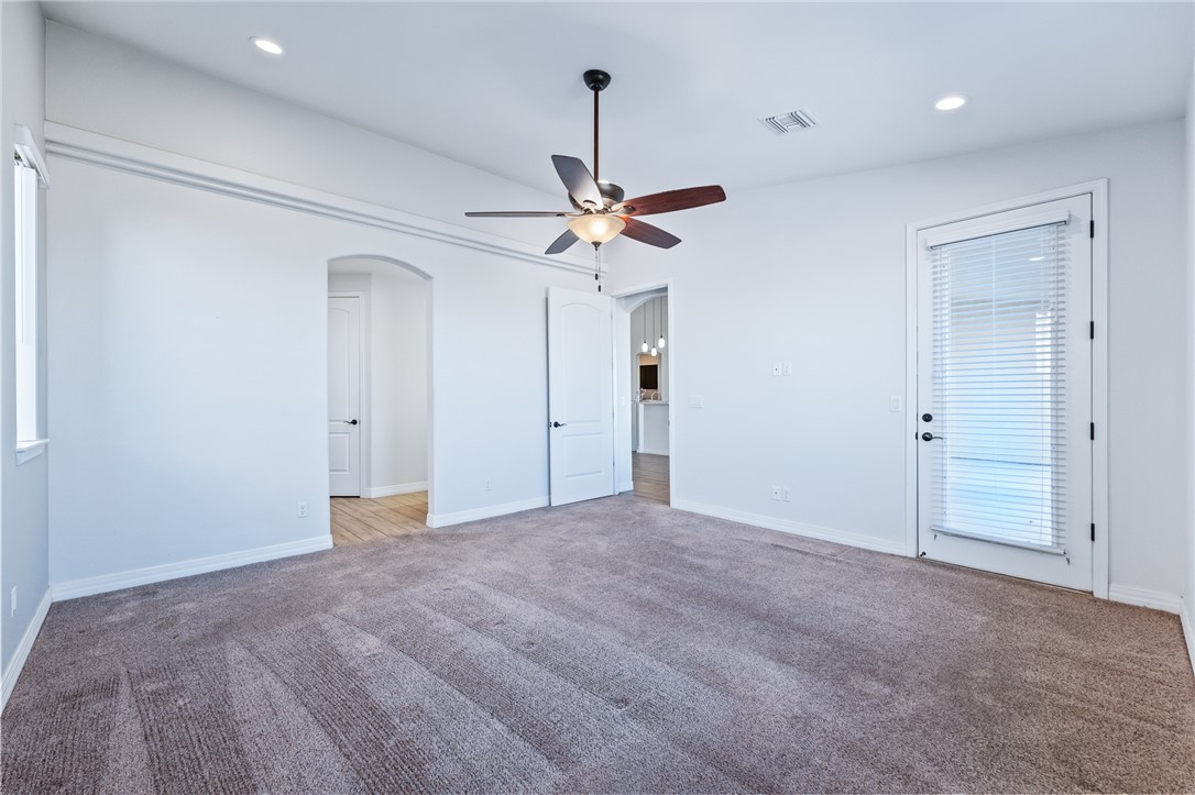 6285 S Lago Grande Drive