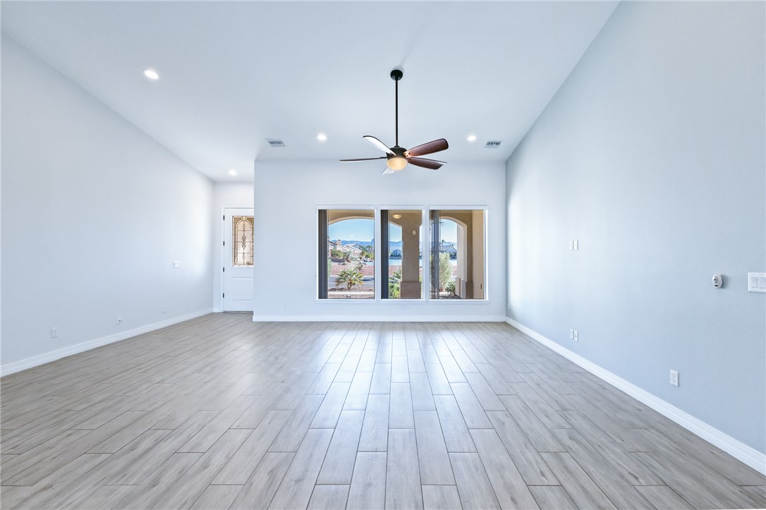 6285 S Lago Grande Drive