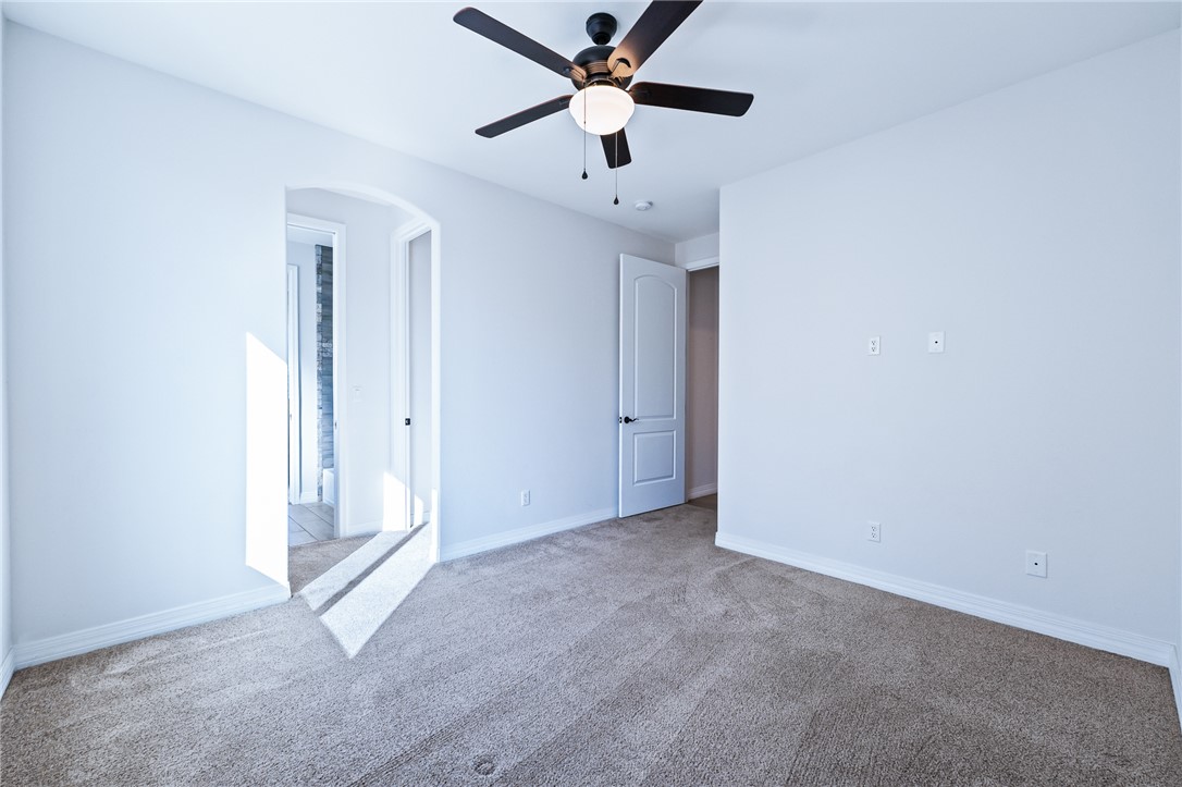 6285 S Lago Grande Drive