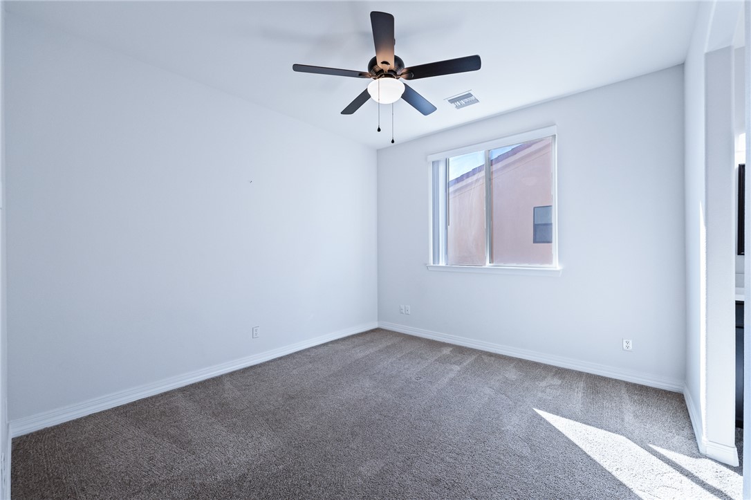 6285 S Lago Grande Drive