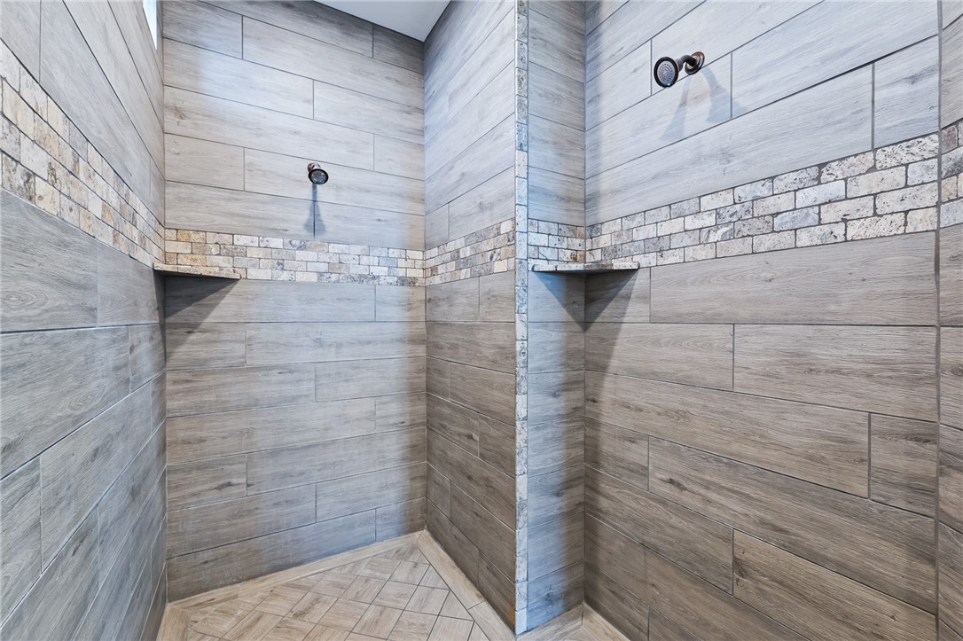 6285 S Lago Grande Drive