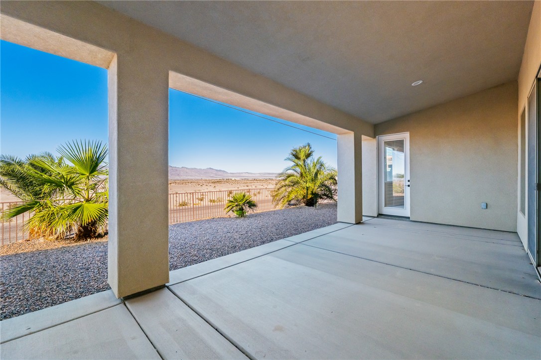 6285 S Lago Grande Drive