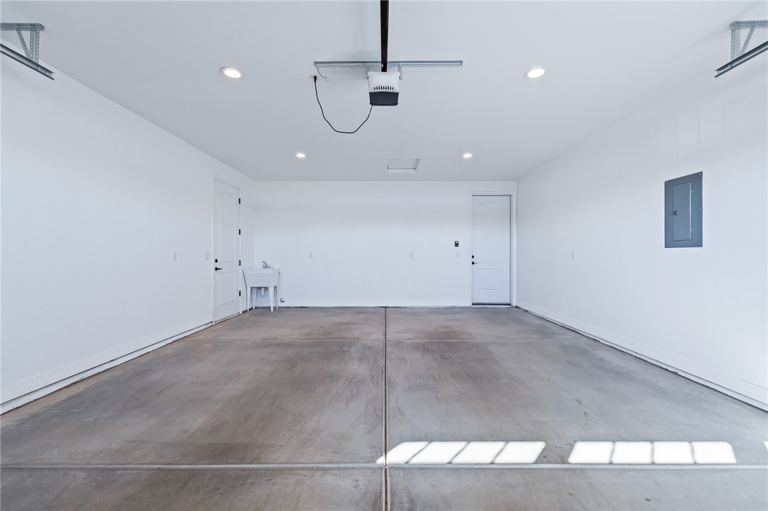 6285 S Lago Grande Drive