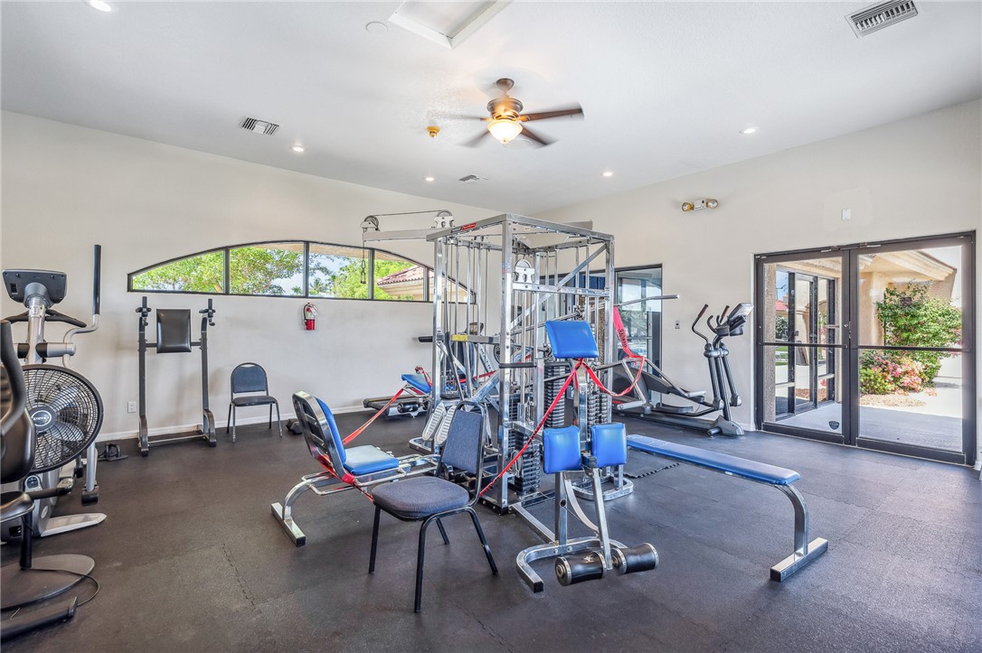 6285 S Lago Grande Drive