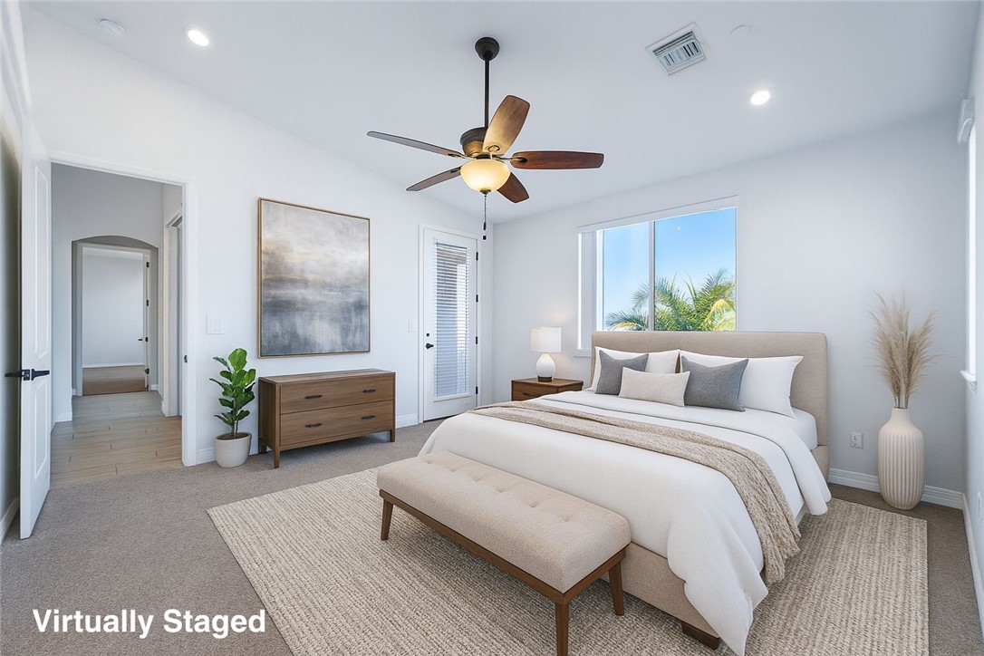 6285 S Lago Grande Drive