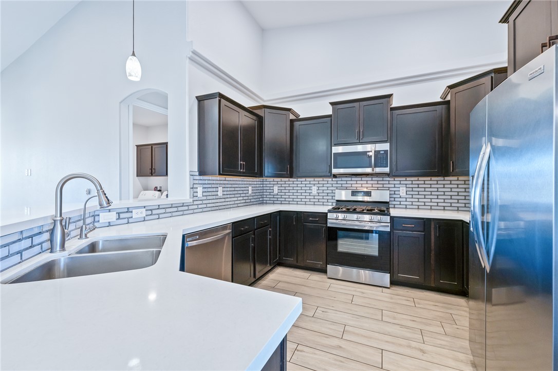 6285 S Lago Grande Drive