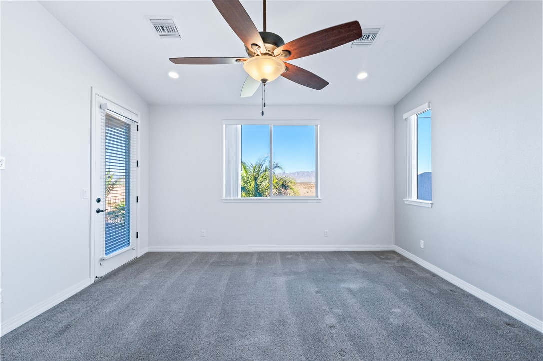 6285 S Lago Grande Drive