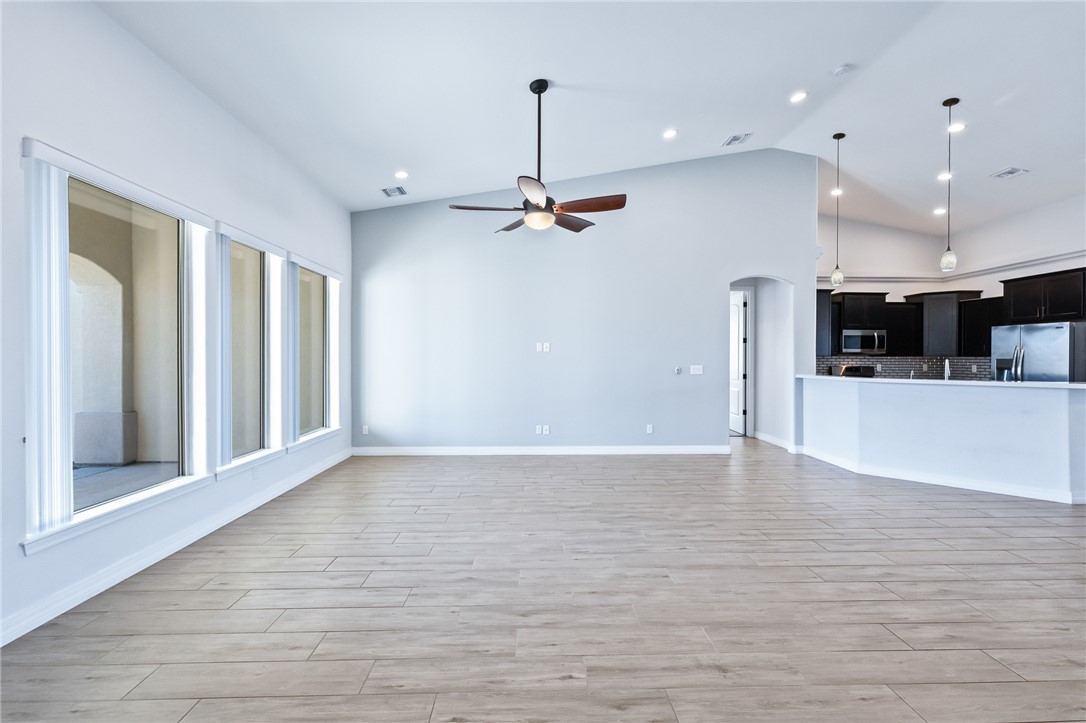 6285 S Lago Grande Drive