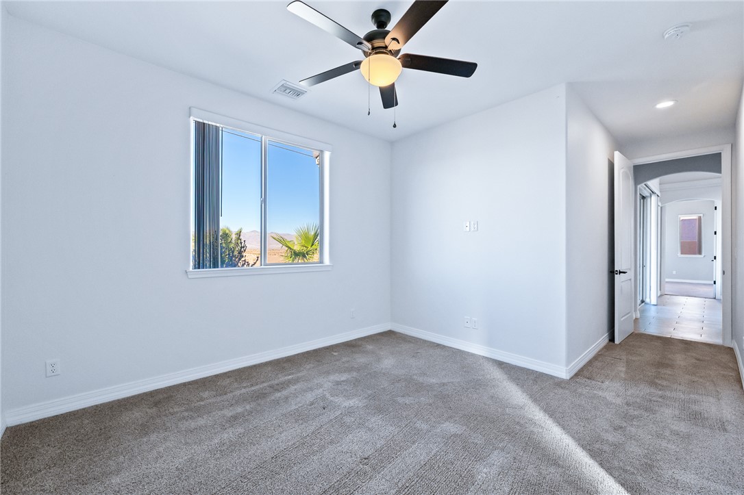 6285 S Lago Grande Drive