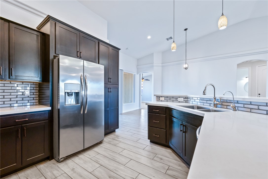 6285 S Lago Grande Drive