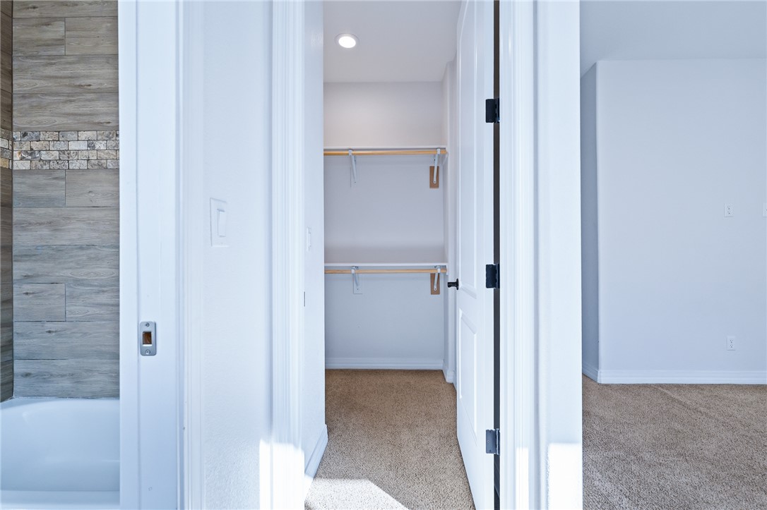 6285 S Lago Grande Drive