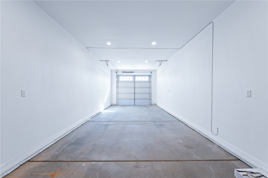 6285 S Lago Grande Drive