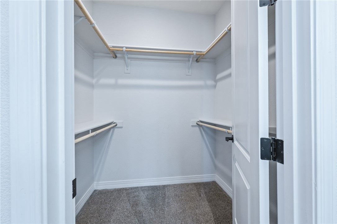 6285 S Lago Grande Drive