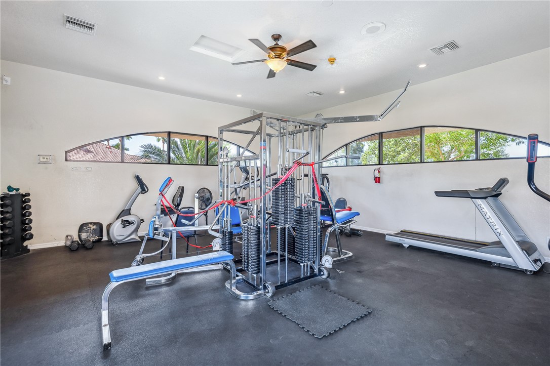 6285 S Lago Grande Drive