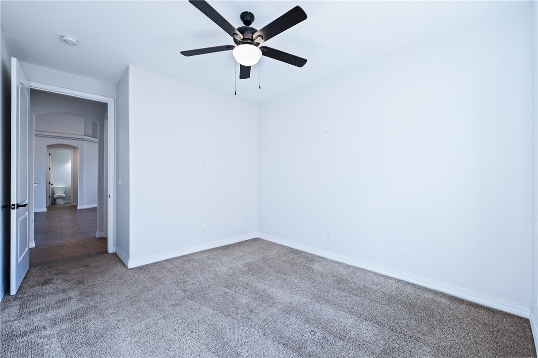 6285 S Lago Grande Drive