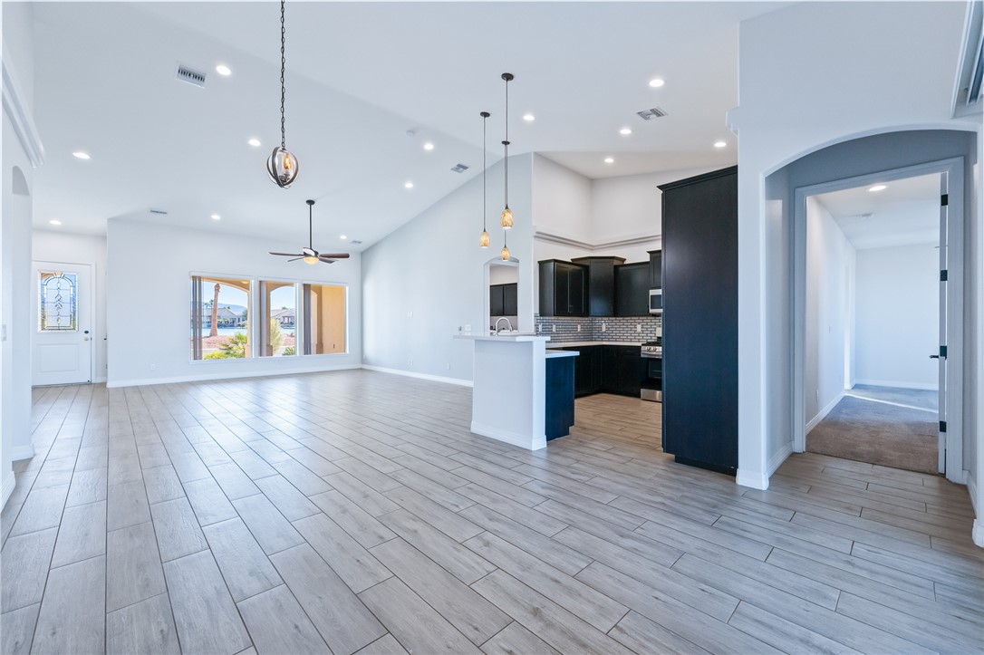 6285 S Lago Grande Drive