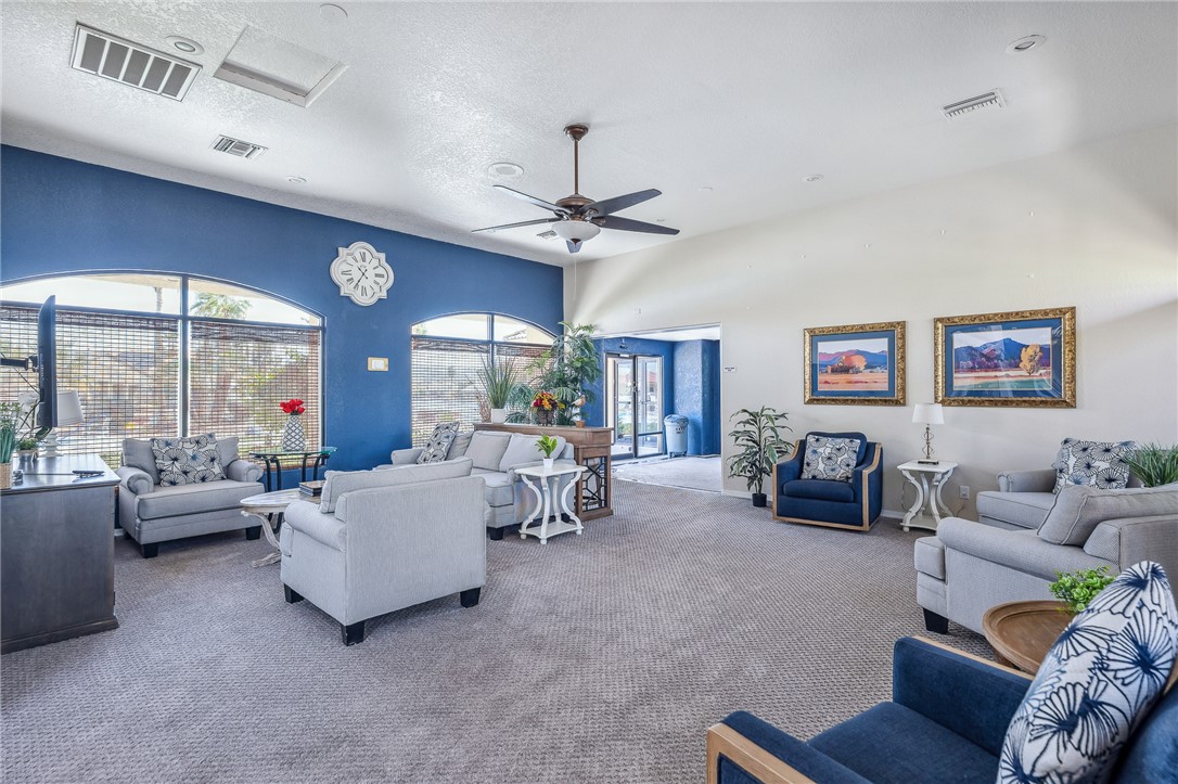 6285 S Lago Grande Drive