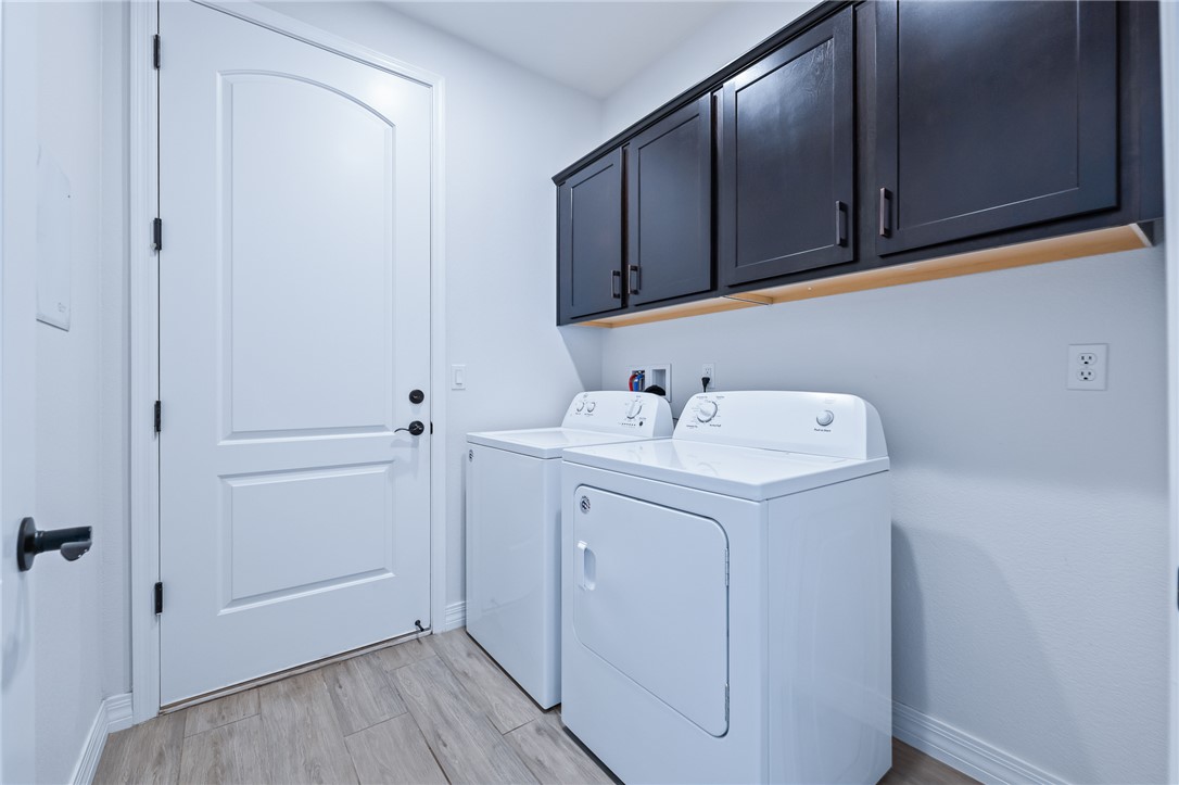 6285 S Lago Grande Drive