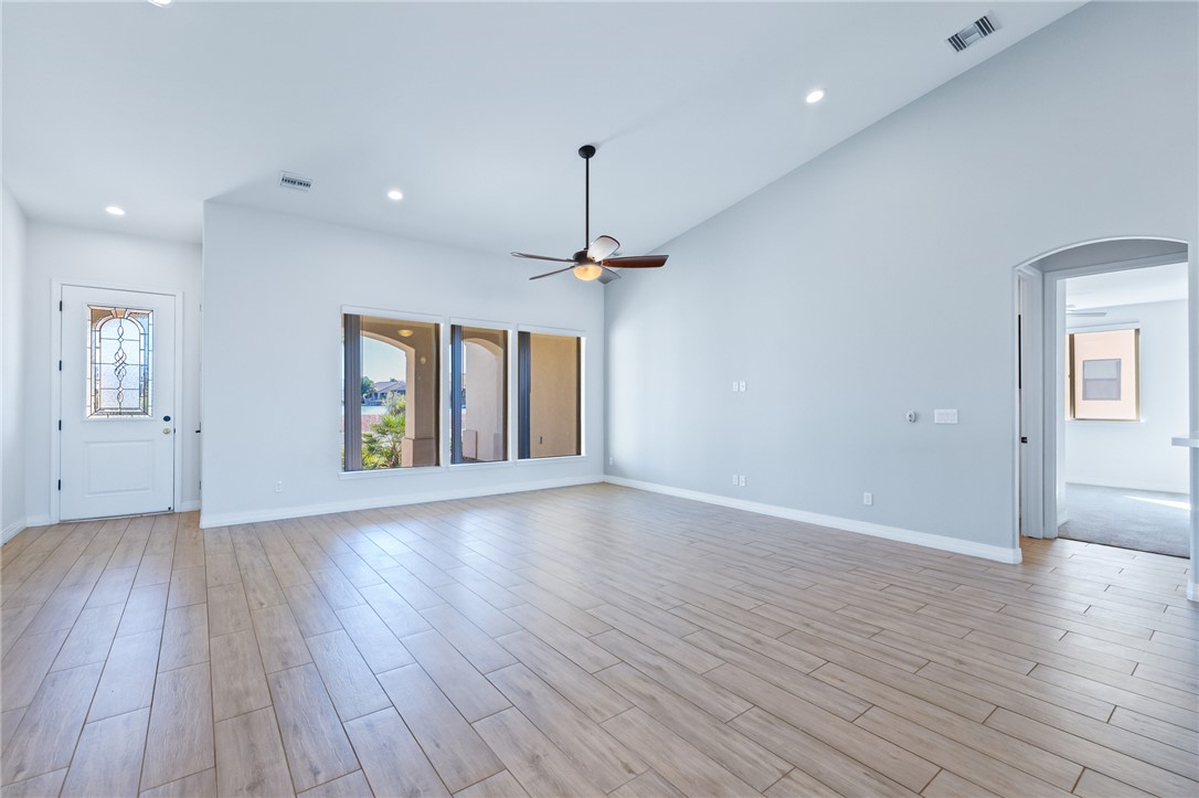 6285 S Lago Grande Drive