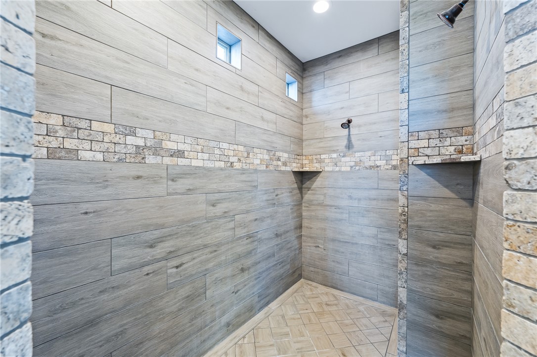 6285 S Lago Grande Drive